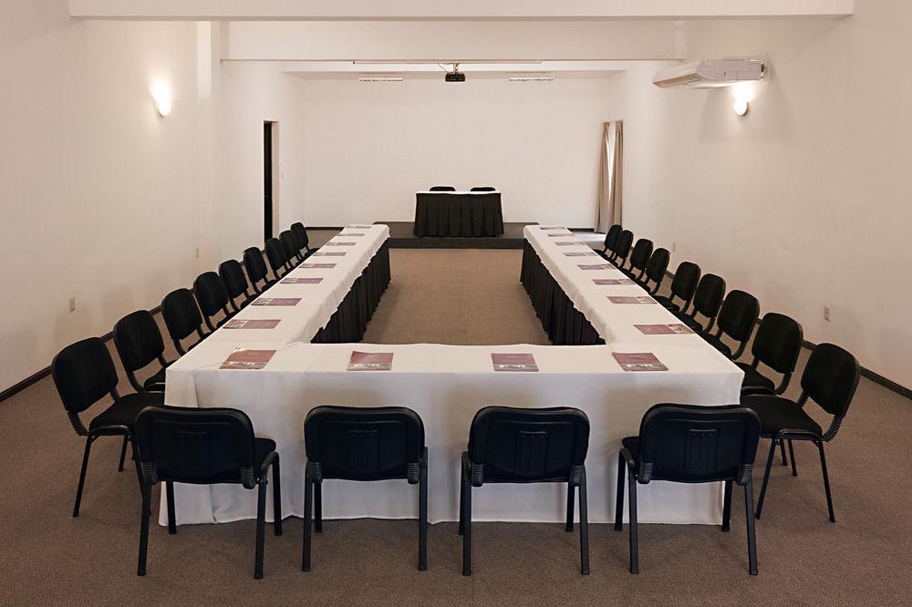 Gran Hotel Paysandú מראה חיצוני תמונה