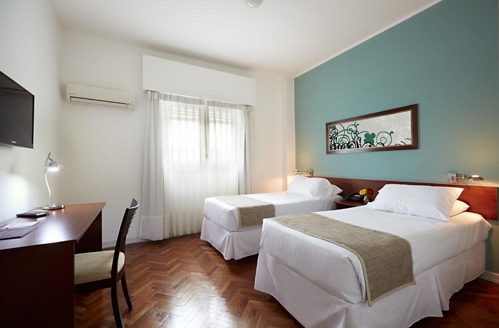 Gran Hotel Paysandú מראה חיצוני תמונה
